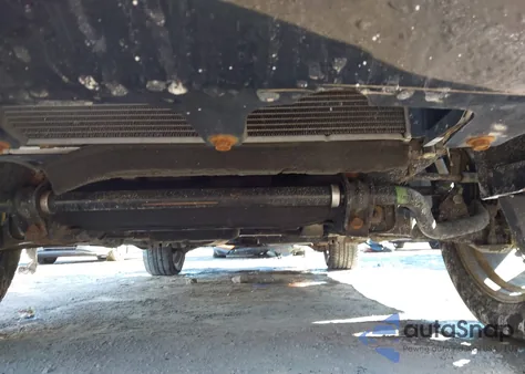 2014 Infiniti Qx80 from USA, damaged, VIN JN8AZ2NC6E9353147